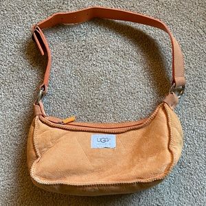 UGG Small Handbag